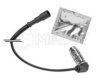 MEYLE 14-34 533 0001 Sensor, wheel speed